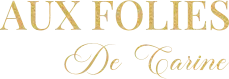 Logo-1