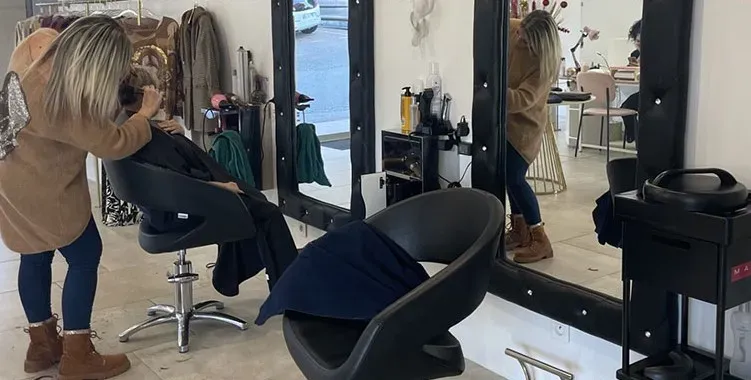 le salon (5)