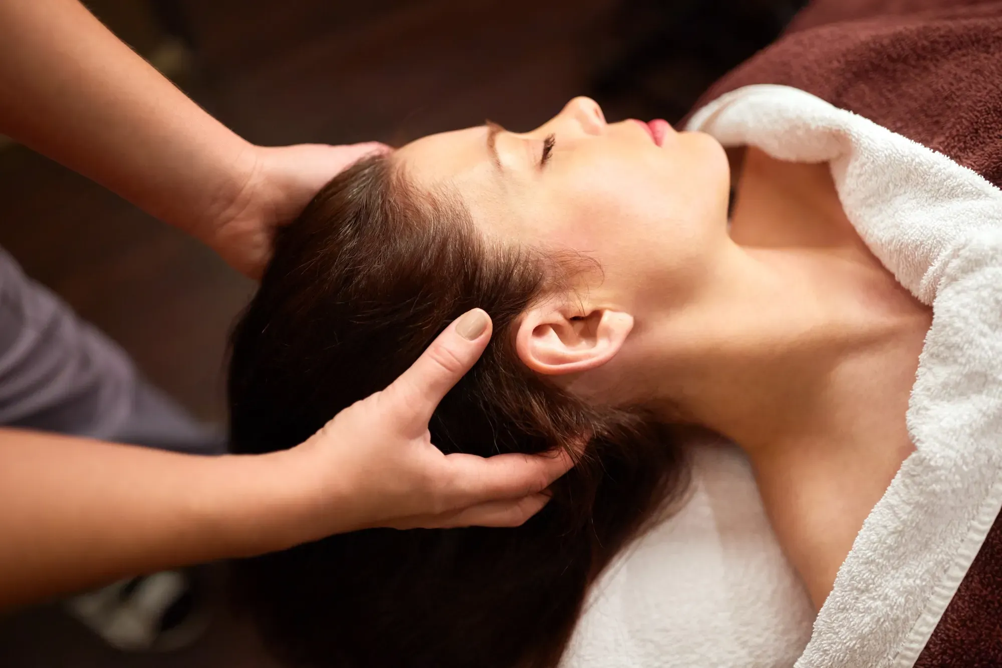 head spa (4)