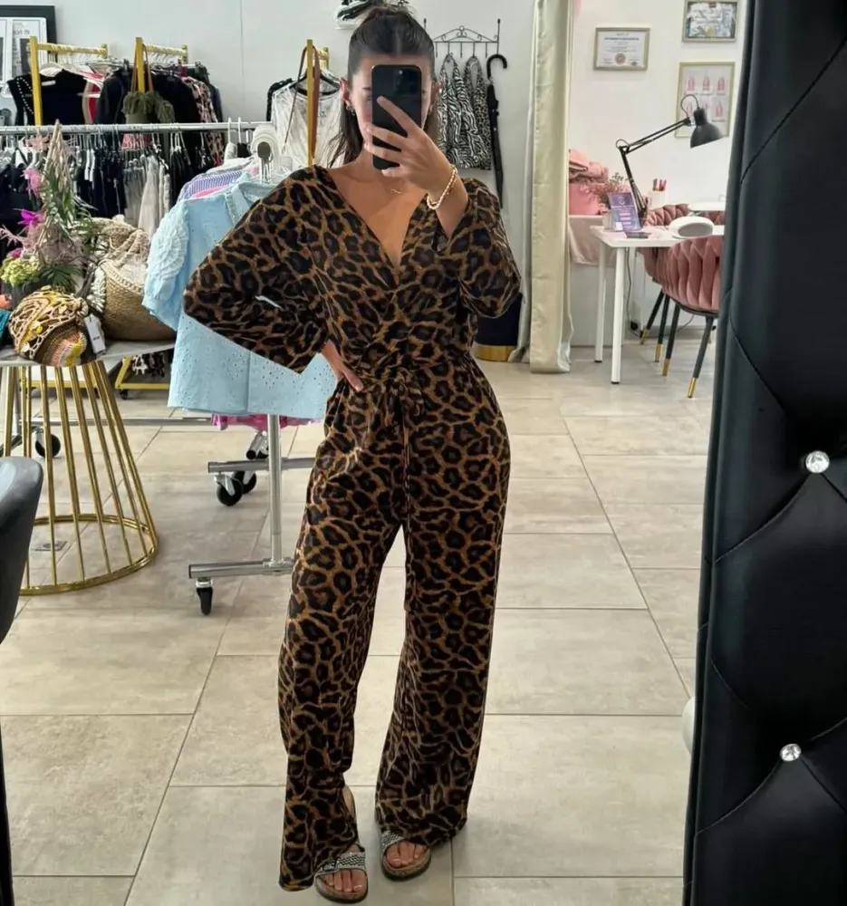 vente vêtement femme près de Vallauris 