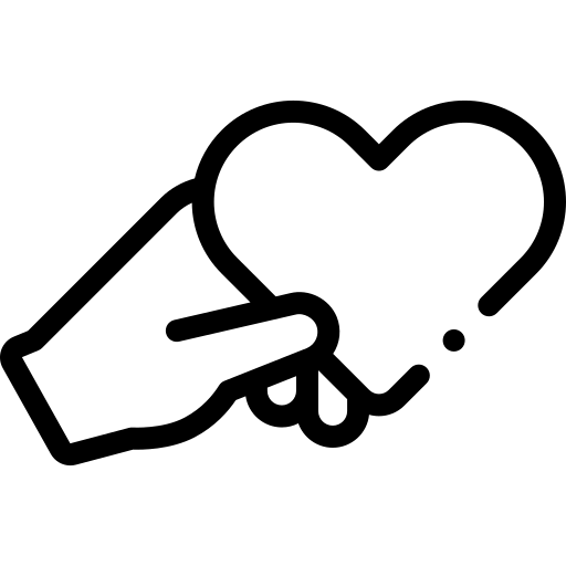 sante.webp