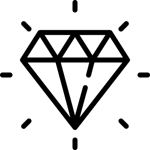 gemmes.webp