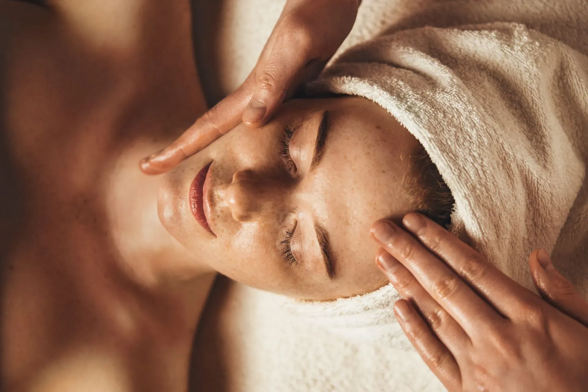 head spa (2)