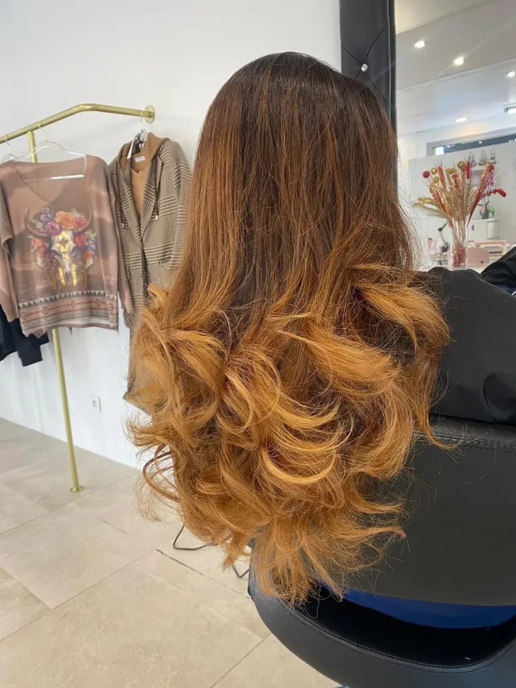 Coiffure-Alpes-maritimes-3