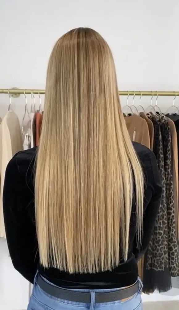 Coiffure-Alpes-maritimes-blonde