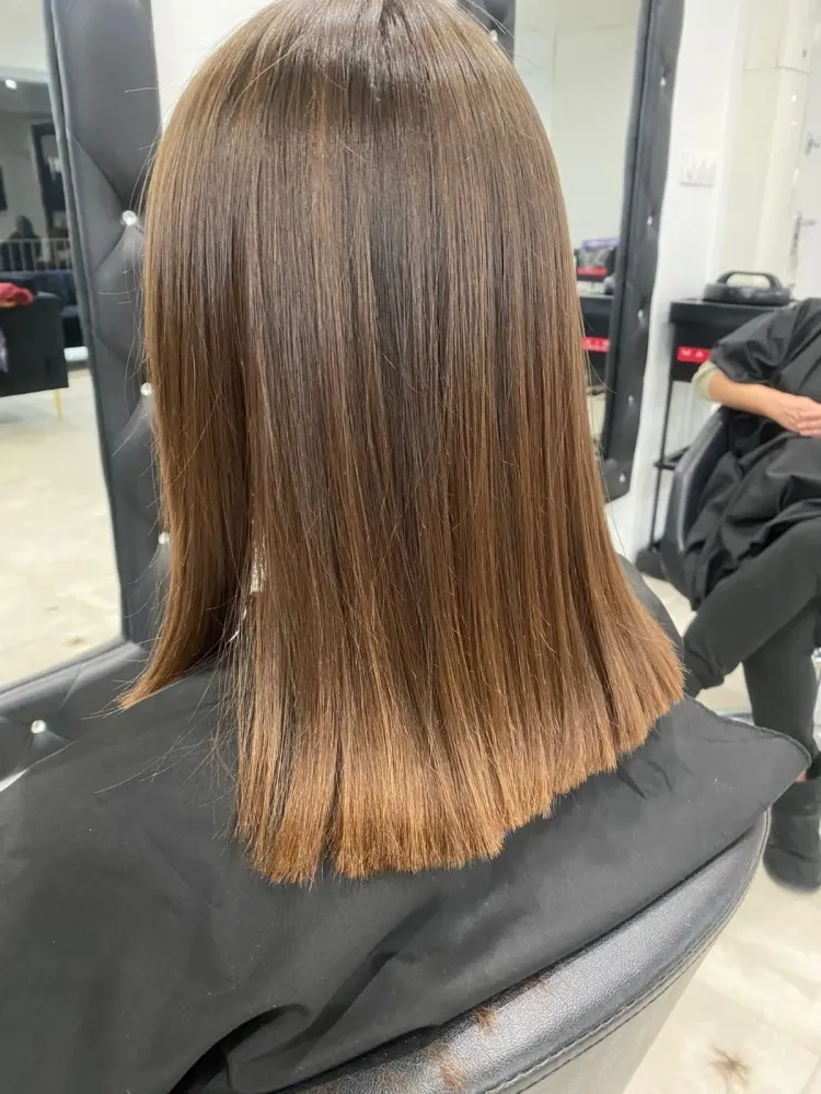 Coiffure-Alpes-maritimes-pointes