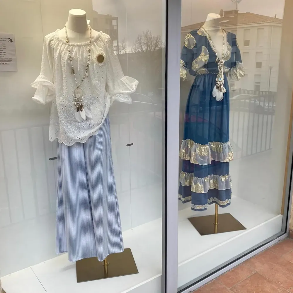 vêtements et accessoires (2)webp