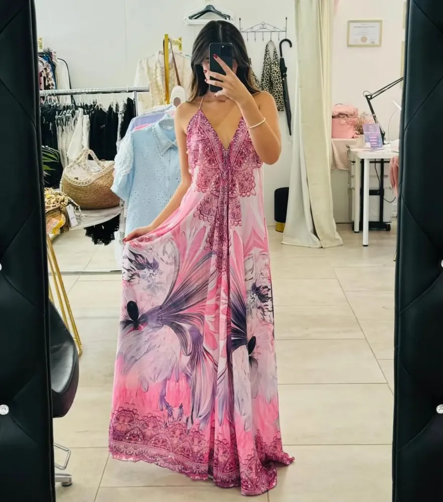 vêtements et accessoires (4)webp