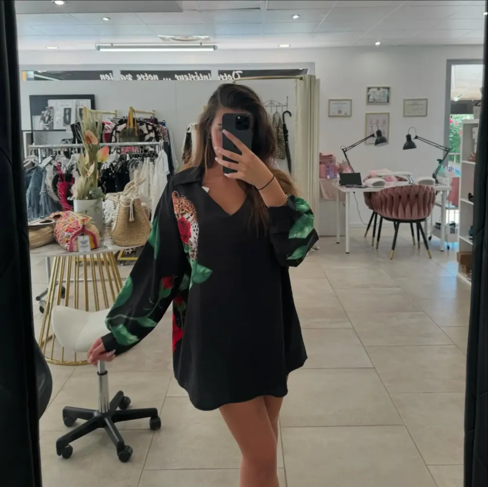 vêtements et accessoires (1)webp