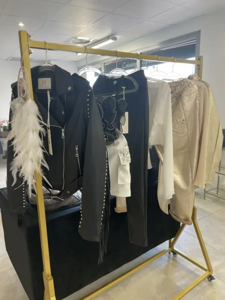 vetement-accessoires